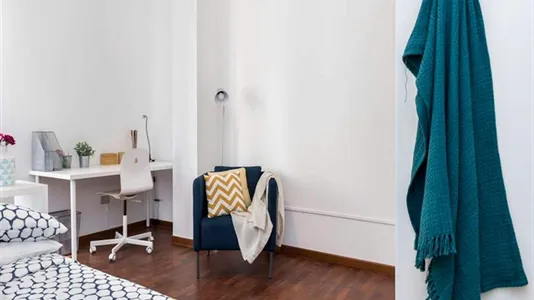 Rooms in Milano Zona 6 - Barona, Lorenteggio - photo 2