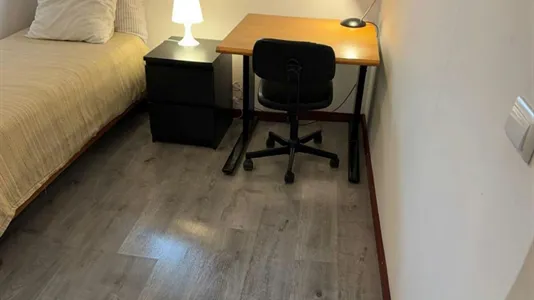 Rooms in Location is not specified - photo 2