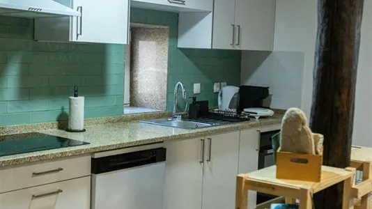 Houses in Paredes - photo 3