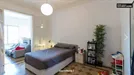 Room for rent, Barcelona Eixample, Barcelona, &lt;span class=&quot;blurred street&quot; onclick=&quot;ProcessAdRequest(11551277)&quot;&gt;&lt;span class=&quot;hint&quot;&gt;See streetname&lt;/span&gt;[xxxxxxxxxxxxx]&lt;/span&gt;
