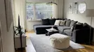 Apartment for rent, Botkyrka, Stockholm County, &lt;span class=&quot;blurred street&quot; onclick=&quot;ProcessAdRequest(11255640)&quot;&gt;&lt;span class=&quot;hint&quot;&gt;See streetname&lt;/span&gt;[xxxxxxxxxxxxx]&lt;/span&gt;