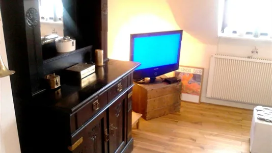 Apartments in Location is not specified - photo 2