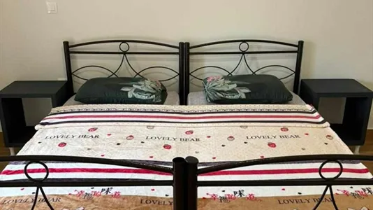 Rooms in Location is not specified - photo 4