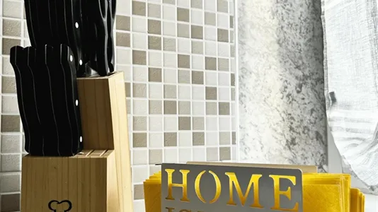 Apartments in Como - photo 9