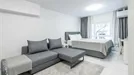 Apartment for rent, Athens, Michail Voda