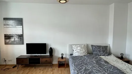 Apartments in Location is not specified - photo 4