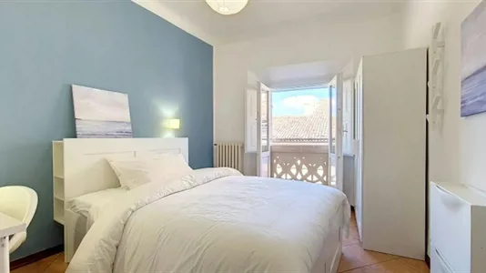 Rooms in Forlì - photo 1