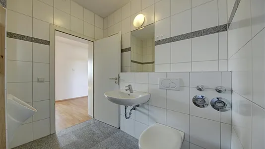 Rooms in Stuttgart Bad Cannstatt - photo 6