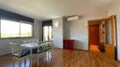 Apartment for rent, Cornellà de Llobregat, Cataluña, Carrer del Gironès, Spain