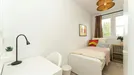 Room for rent, Berlin Mitte, Berlin, &lt;span class=&quot;blurred street&quot; onclick=&quot;ProcessAdRequest(1068850)&quot;&gt;&lt;span class=&quot;hint&quot;&gt;See streetname&lt;/span&gt;[xxxxxxxxxxxxx]&lt;/span&gt;