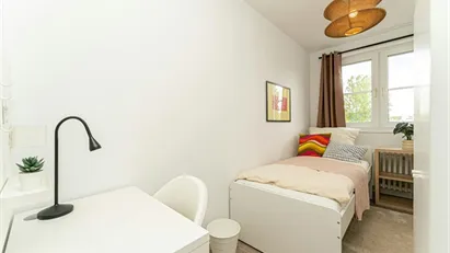 Room for rent in Berlin Mitte, Berlin