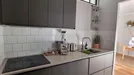 Apartment for rent, Södermalm, Stockholm, &lt;span class=&quot;blurred street&quot; onclick=&quot;ProcessAdRequest(8435125)&quot;&gt;&lt;span class=&quot;hint&quot;&gt;See streetname&lt;/span&gt;[xxxxxxxxxxxxx]&lt;/span&gt;