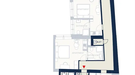 Apartments in Villach - photo 7