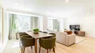 Apartment for rent, Madrid Chamartín, Madrid, &lt;span class=&quot;blurred street&quot; onclick=&quot;ProcessAdRequest(13565896)&quot;&gt;&lt;span class=&quot;hint&quot;&gt;See streetname&lt;/span&gt;[xxxxxxxxxxxxx]&lt;/span&gt;