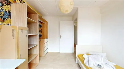 Room for rent in Lille, Hauts-de-France