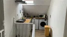 Apartment for rent, The Hague, Newtonstraat