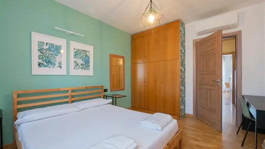 Apartments in Milano Zona 6 - Barona, Lorenteggio - photo 8