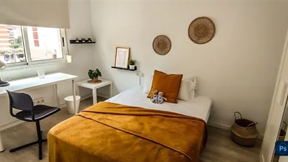 Room for rent in Tarragona, Cataluña