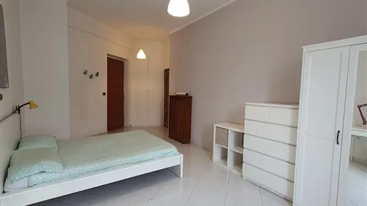 Rooms in Turin - photo 10