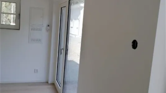 Apartments in Huddinge - photo 3