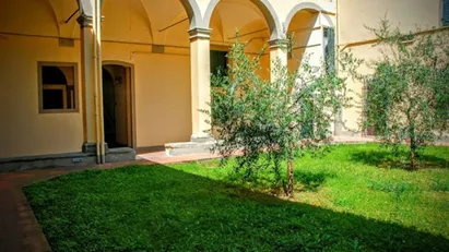 Apartment for rent in Florence, Toscana