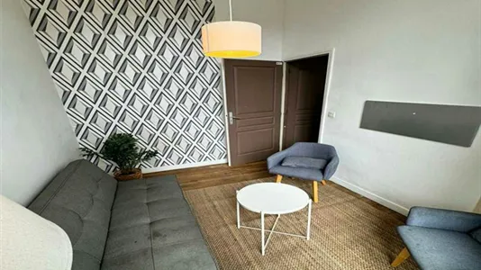 Rooms in Montpellier - photo 10