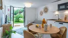 Apartment for rent, Lyon, Auvergne-Rhône-Alpes, &lt;span class=&quot;blurred street&quot; onclick=&quot;ProcessAdRequest(10083213)&quot;&gt;&lt;span class=&quot;hint&quot;&gt;See streetname&lt;/span&gt;[xxxxxxxxxxxxx]&lt;/span&gt;