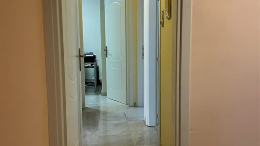 Apartments in Athens Akropoli - photo 8