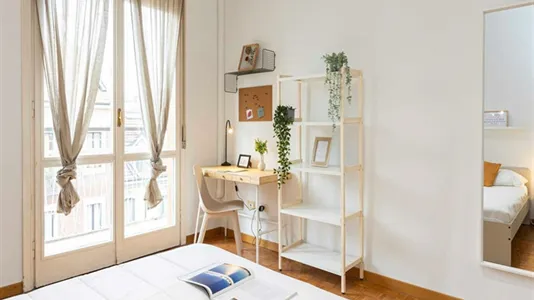 Rooms in Milano Zona 1 - Centro storico - photo 2