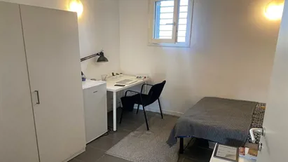 Room for rent in Roma Municipio VI – Roma Delle Torri, Rome