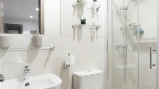 Apartments in Madrid Moncloa-Aravaca - photo 4