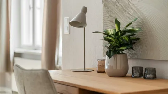 Apartments in Berlin Pankow - photo 7