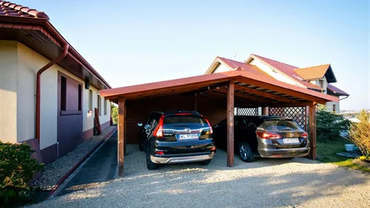 Houses in Wrocławski - photo 6
