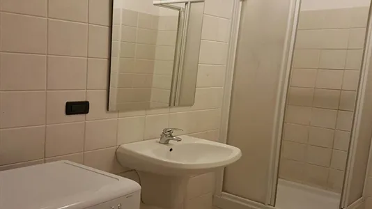 Rooms in Trento - photo 7