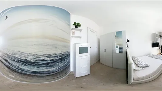 Rooms in Milano Zona 1 - Centro storico - photo 5