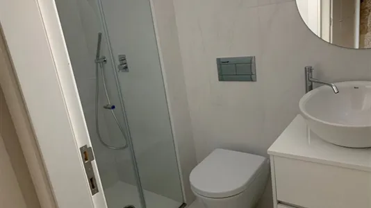 Apartments in Location is not specified - photo 10