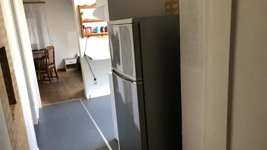 Apartments in Location is not specified - photo 4