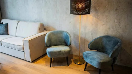 Apartments in Eindhoven - photo 10