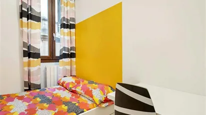 Room for rent in Milano Zona 1 - Centro storico, Milan