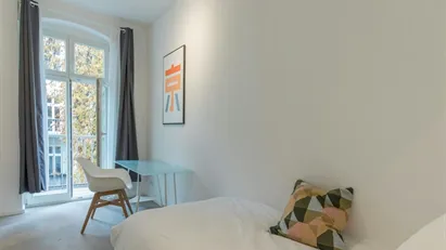 Room for rent in Berlin Friedrichshain-Kreuzberg, Berlin