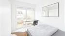 Room for rent, Garching, Bayern, &lt;span class=&quot;blurred street&quot; onclick=&quot;ProcessAdRequest(13656620)&quot;&gt;&lt;span class=&quot;hint&quot;&gt;See streetname&lt;/span&gt;[xxxxxxxxxxxxx]&lt;/span&gt;