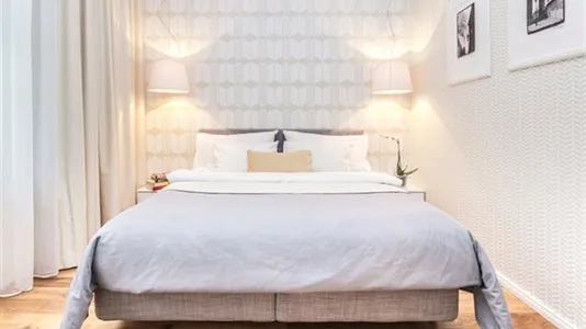 Apartments in Location is not specified - photo 6