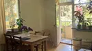 Apartment for rent, Hammarbyhamnen, Stockholm, &lt;span class=&quot;blurred street&quot; onclick=&quot;ProcessAdRequest(13339487)&quot;&gt;&lt;span class=&quot;hint&quot;&gt;See streetname&lt;/span&gt;[xxxxxxxxxxxxx]&lt;/span&gt;