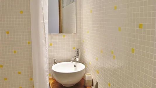 Apartments in Paris 4ème arrondissement - Marais - photo 4