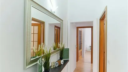 Apartment for rent in Pero, Lombardia