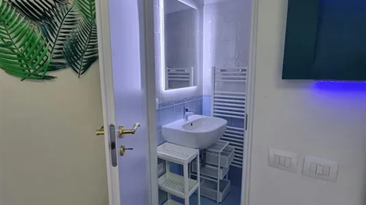 Rooms in Florence - photo 8