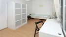 Room for rent, Berlin Pankow, Berlin, &lt;span class=&quot;blurred street&quot; onclick=&quot;ProcessAdRequest(10034052)&quot;&gt;&lt;span class=&quot;hint&quot;&gt;See streetname&lt;/span&gt;[xxxxxxxxxxxxx]&lt;/span&gt;