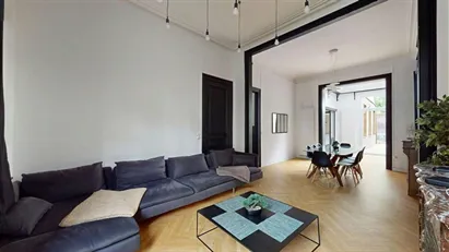 Room for rent in Lille, Hauts-de-France