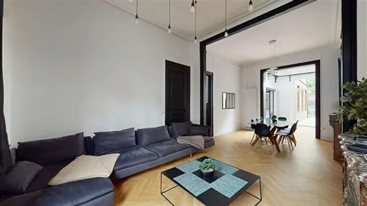 Rooms in Lille - photo 1