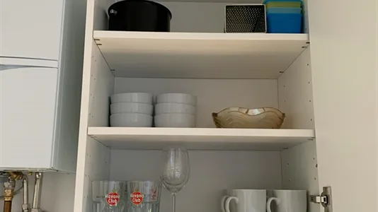 Rooms in Location is not specified - photo 10